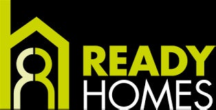 Clearspring Ready Homes